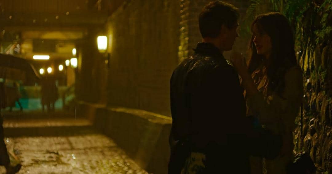 Youtube.com/Prime Video